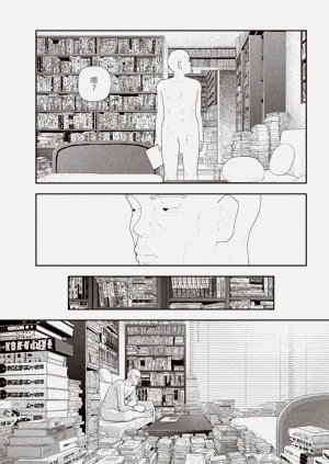 第38页图