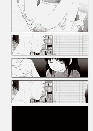 第40页图