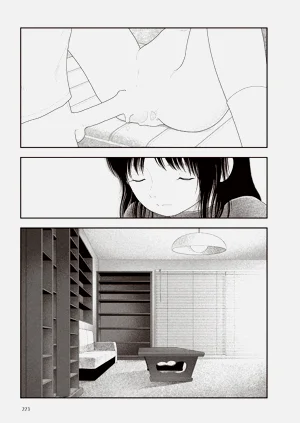 第43页图