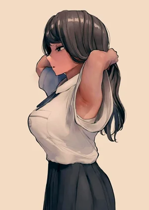 第42页图