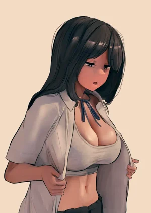 第43页图