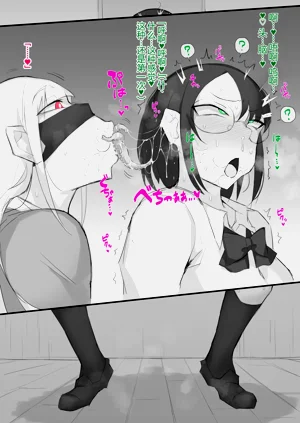 第11页图
