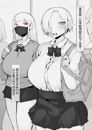 第48页图