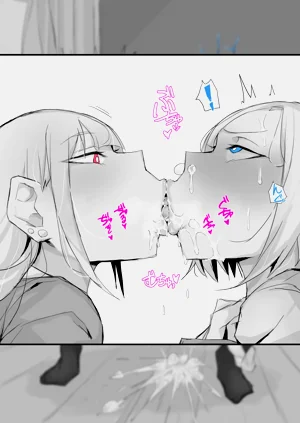 第69页图