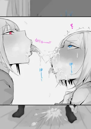 第71页图