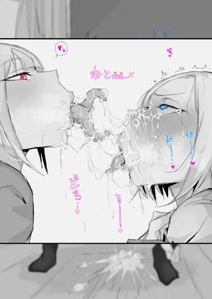 第75页图