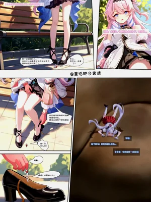 第1頁圖