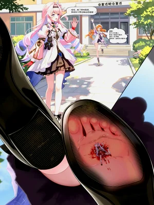 第4頁圖