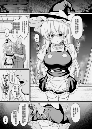 第13页图