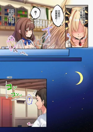 第125頁圖