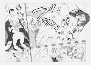 第36頁圖