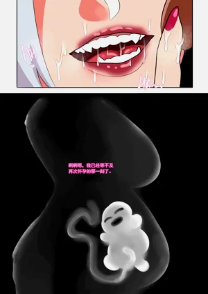 第104页图