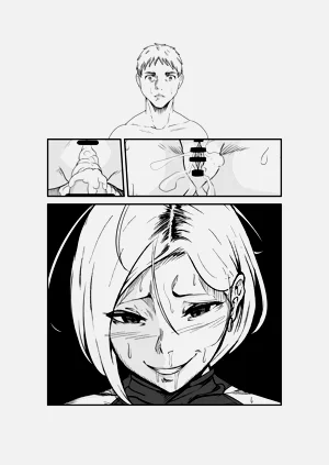 第34頁圖