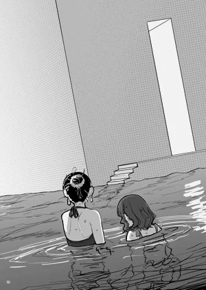 第11页图