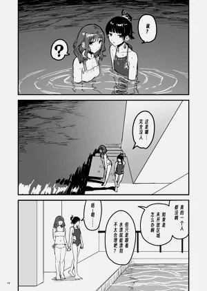 第13页图