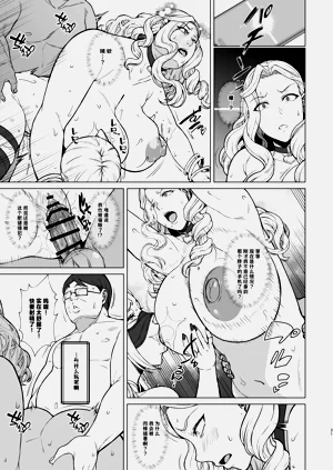 第21頁圖