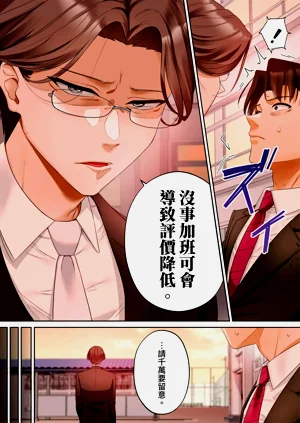 第176页图