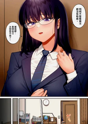 第279页图