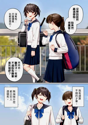 第290页图