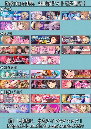 第27页图