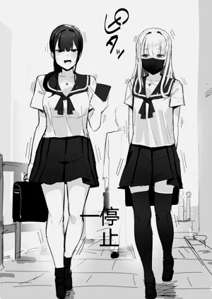 第2页图