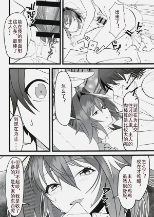 第17页图