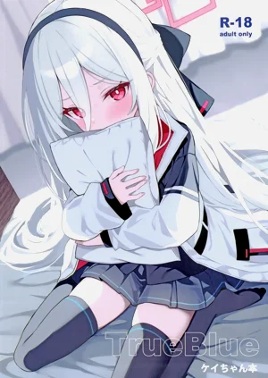 第2頁圖