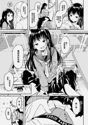 第121頁圖