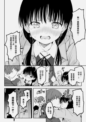 第148頁圖