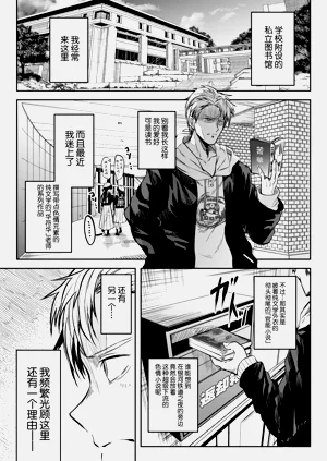 第39頁圖