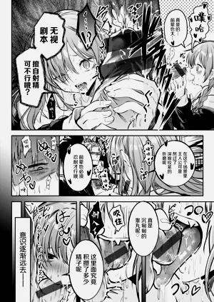 第48頁圖