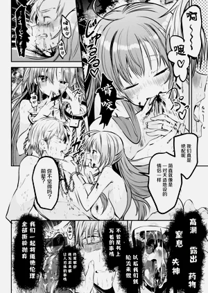 第58頁圖