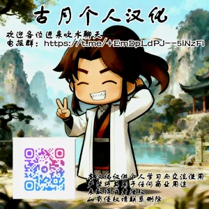 第14页图