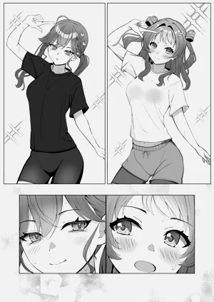 第6頁圖