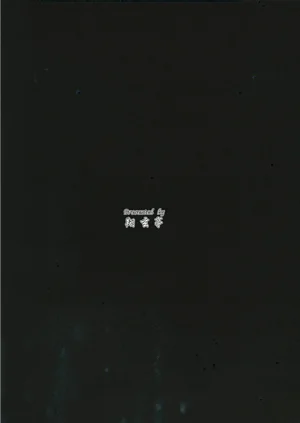 第35頁圖