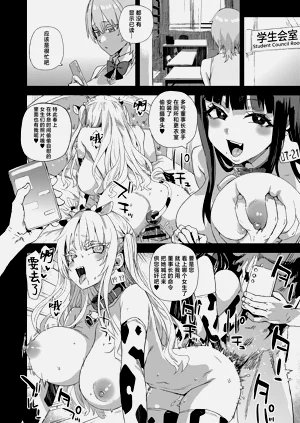 第35页图