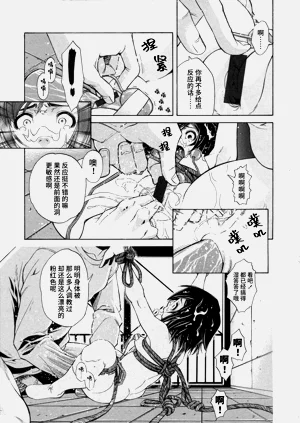 第17页图