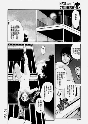 第24页图