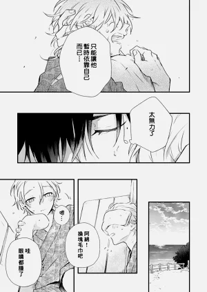 第125頁圖