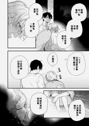 第138頁圖