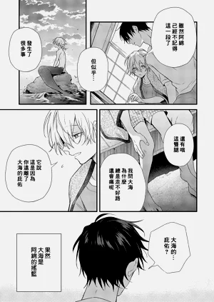 第145頁圖