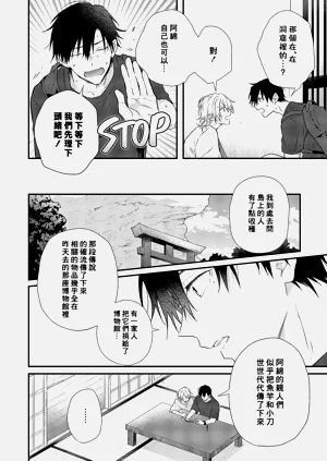 第152頁圖