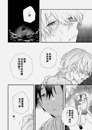 第158頁圖