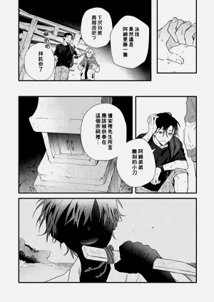第168頁圖