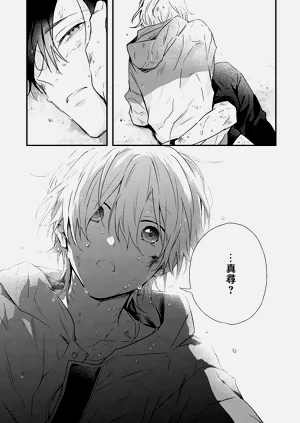 第177頁圖