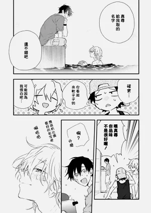 第195頁圖