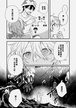 第21頁圖