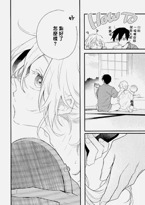 第222頁圖
