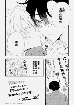 第224頁圖