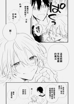 第229頁圖